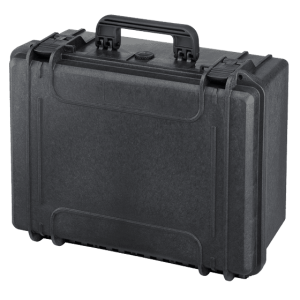 MAX465H220  EMPTY CASE